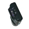 терминал сбора данных unitech ht730